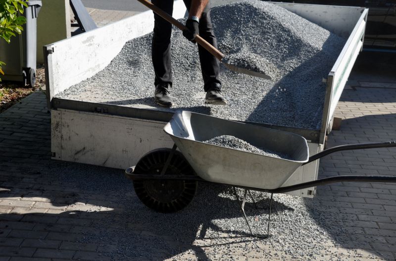 Budget-Smart Upgrades