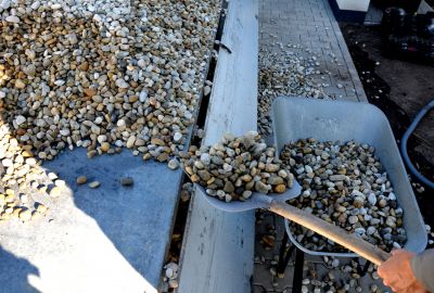 Regional Distributors